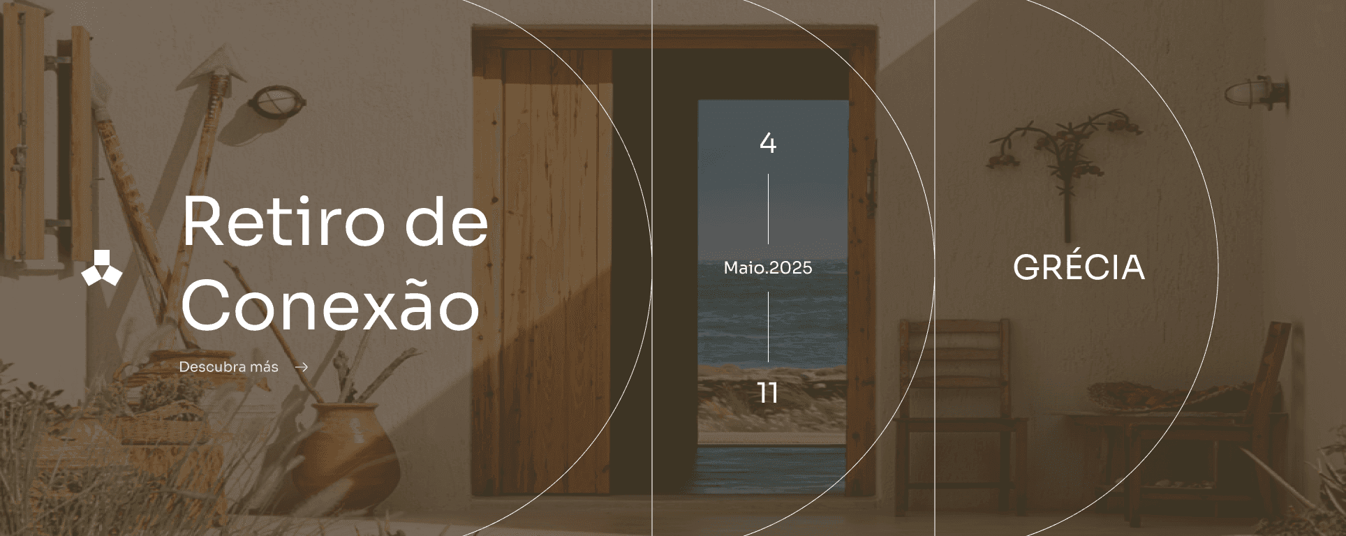 Slide 48